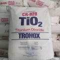 Dióxido de titanio R780 SR2377 MICA TiO2
